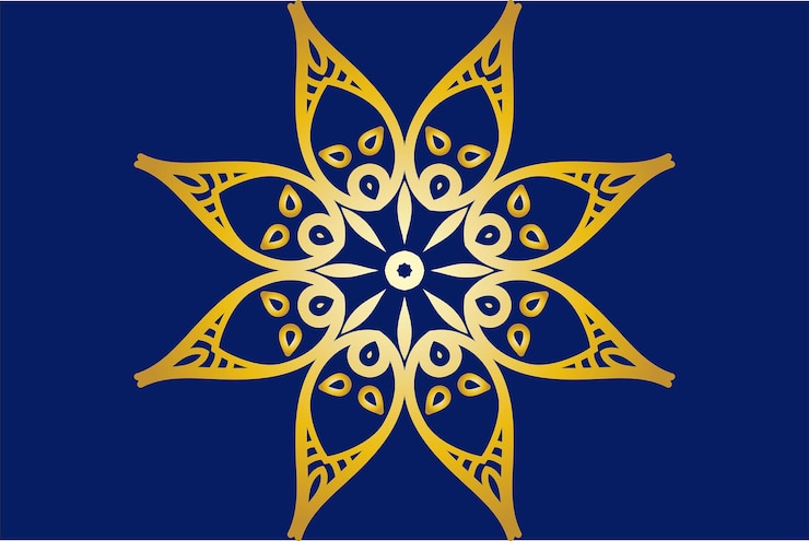 Vettore stampa