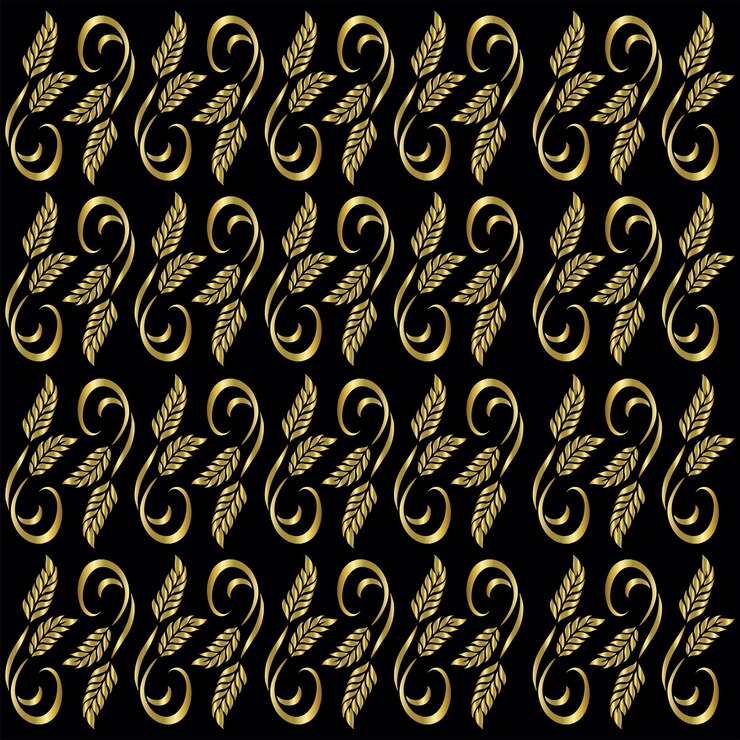 Stampa