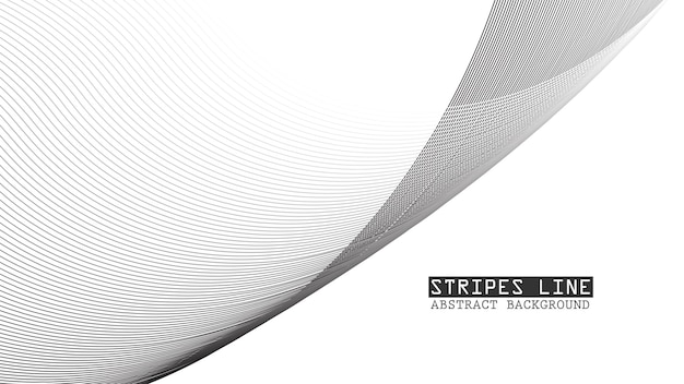 Stampa
