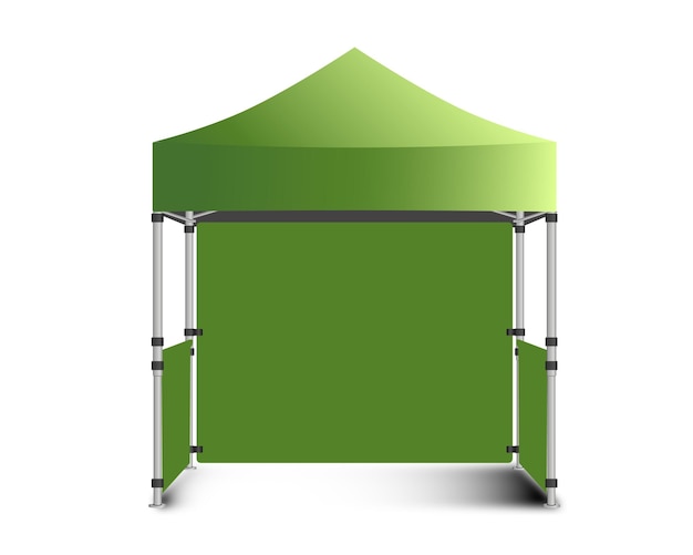 Stand Bazaar