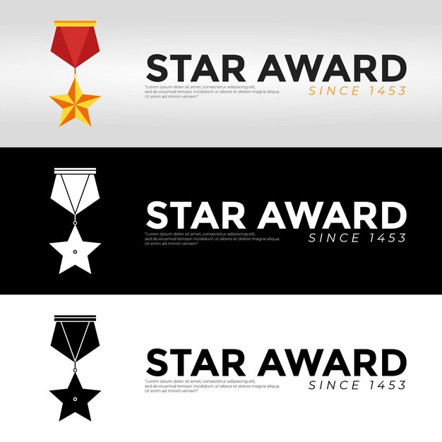 Star Award