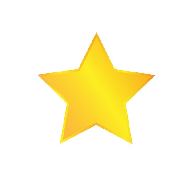 Stella d'oro, premio brillante