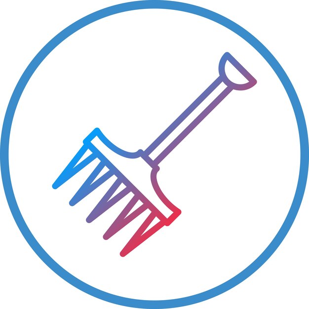 Stile di icona di progettazione vettoriale