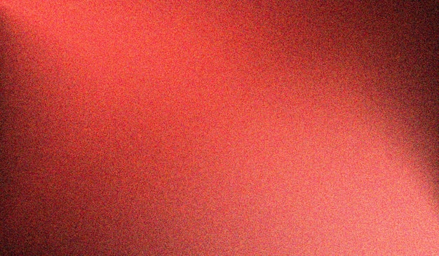 Stile gradiente consistenza granulata in vari colori raccolta sfondo granulato