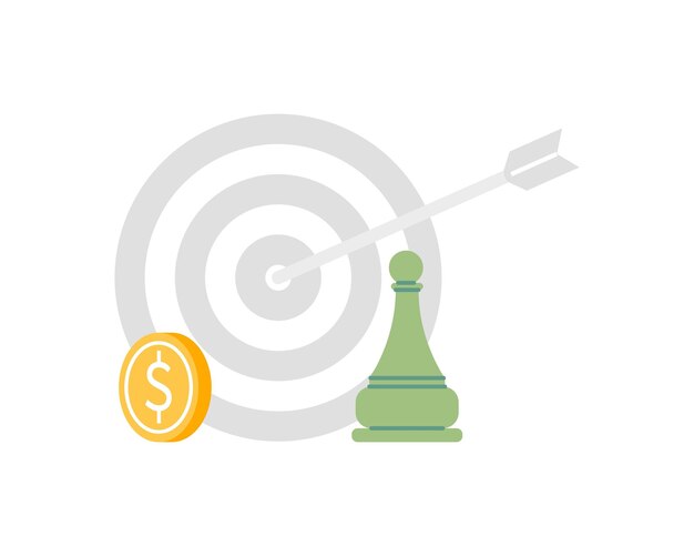 Strategia di commercializzazione