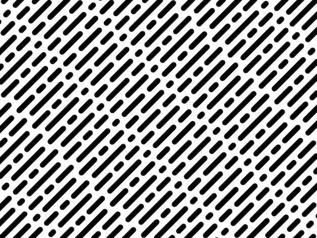 Stripes Lines Motif Pattern Può essere utilizzato per la decorazione Moda Interiore tappeto tessile abbigliamento