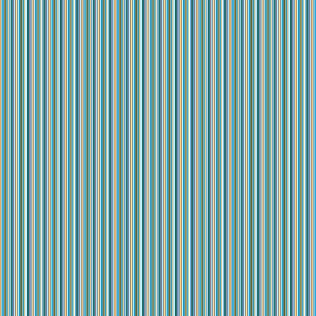 strisce strisce a modello a strisce sfondo a strisce a strisce colorate strisce verticali