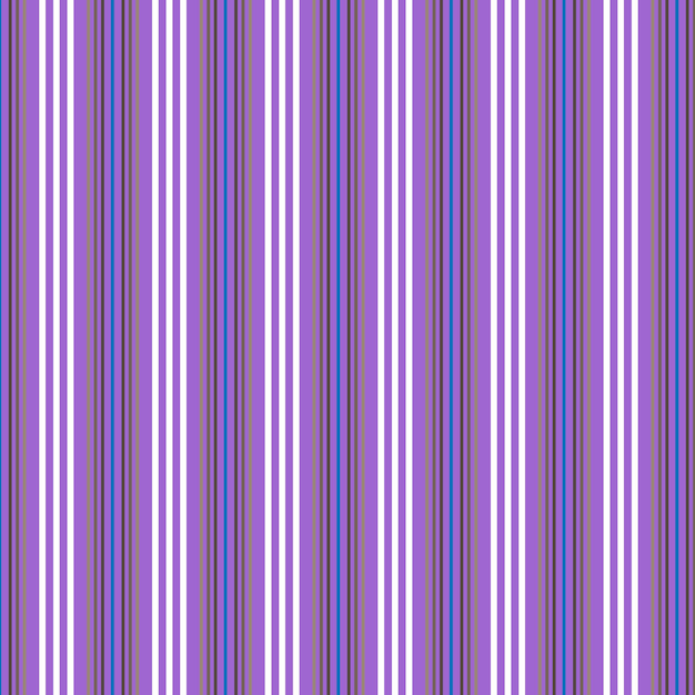 strisce strisce modello a strisce sfondo colorato strisce verticali strisce striate