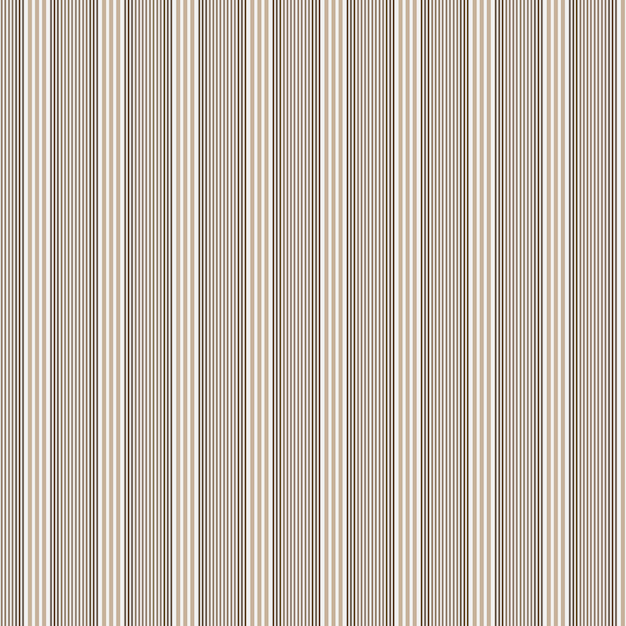 strisce strisce modello a strisce sfondo colorato striscia verticale striscia striata
