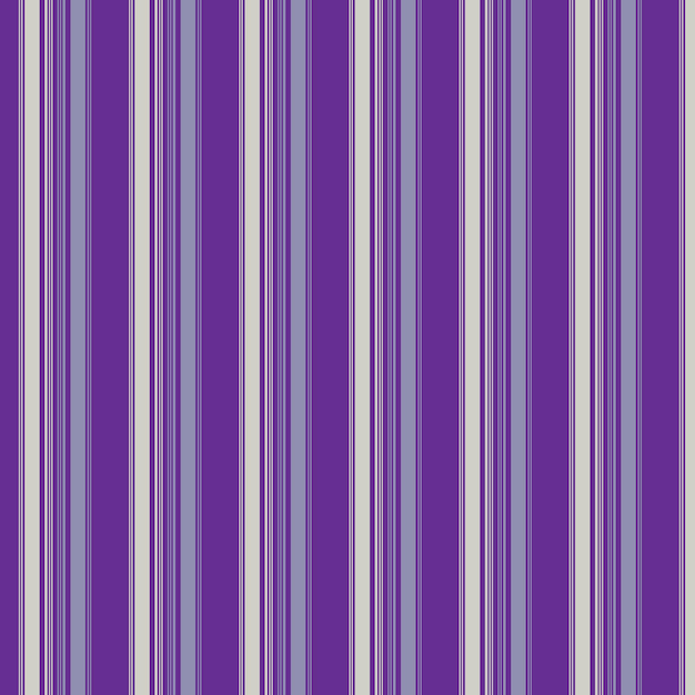 strisce strisce modello strisce sfondo strisce colorate strisce verticali strisce striate