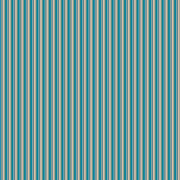 strisce strisce sfondo strisce modello strisce strisciate strisce colorate strisce verticali