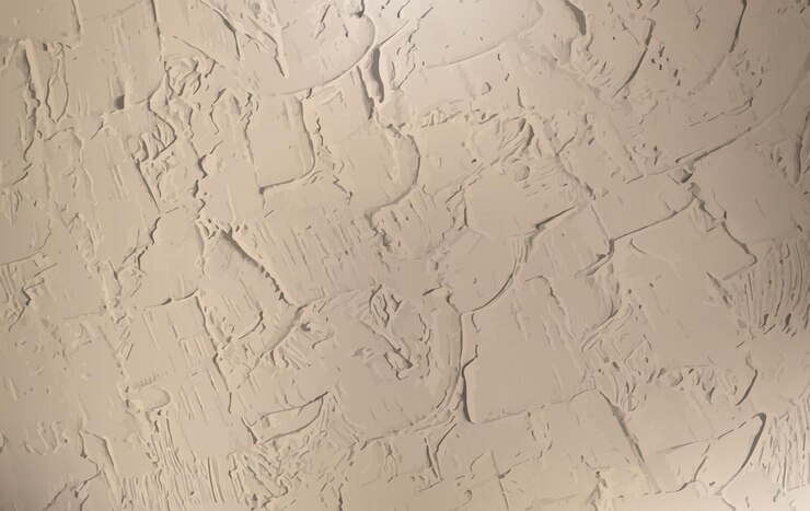 Vettore struttura astratta del grunge per progettazione e decorazione degli ambiti di provenienza disegno vettoriale