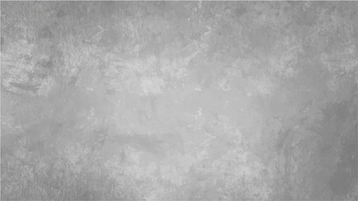 Vettore struttura del fondo del materiale dell'estratto del muro di cemento