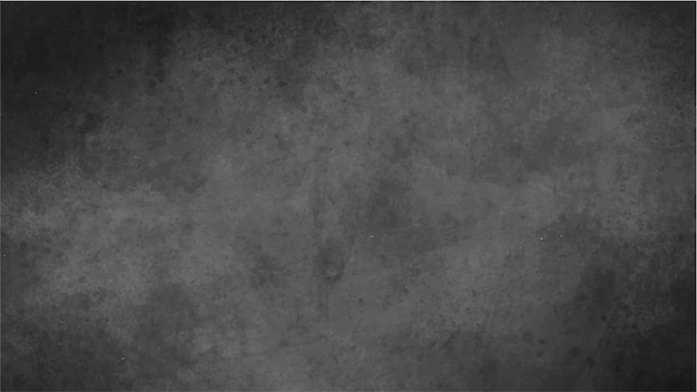 Struttura del fondo del materiale dell'estratto del muro di cemento
