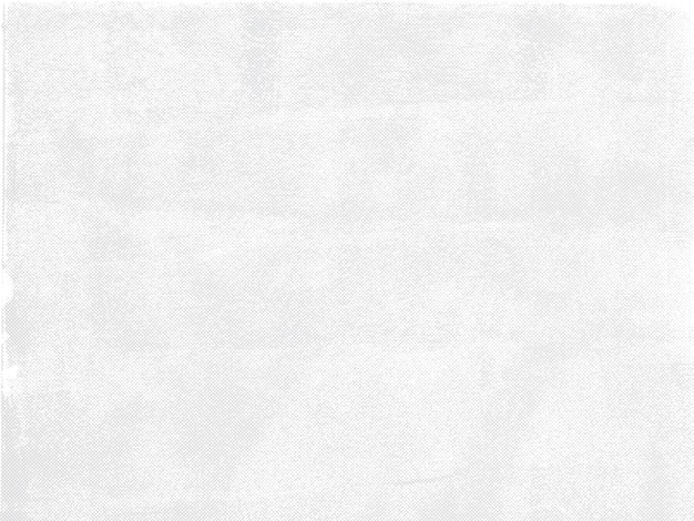 struttura del modello sfondo bianco