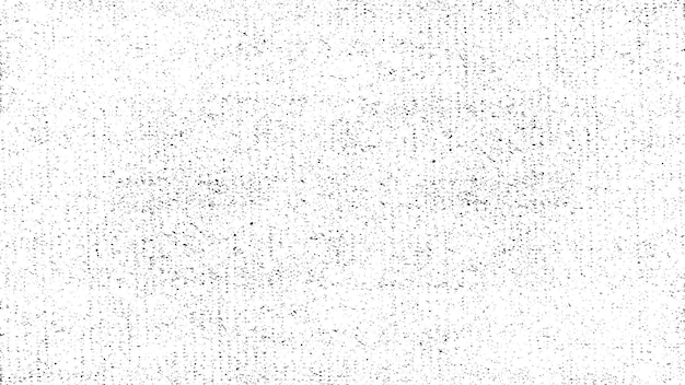 Struttura del tessuto monocromatico di lerciume