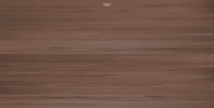 Vettore struttura di legno per lo sfondo.