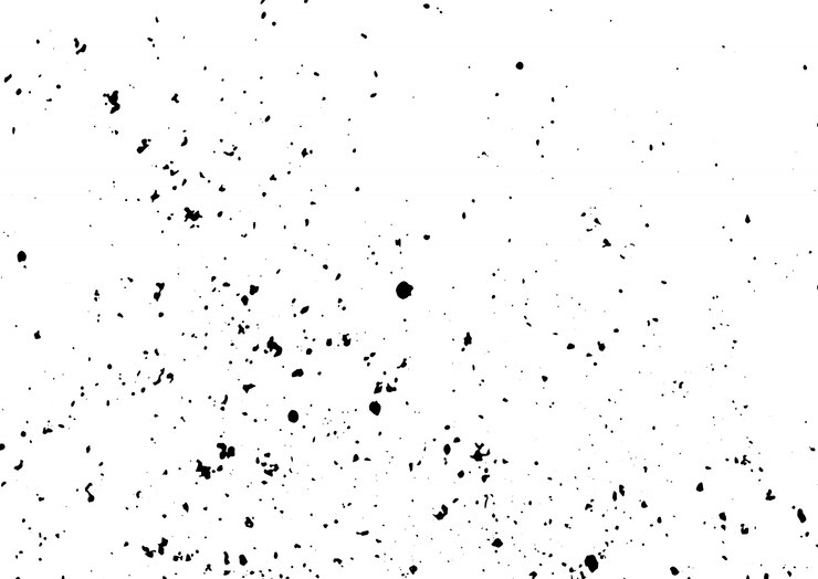 Vettore struttura di superficie del grunge astratto di vettore