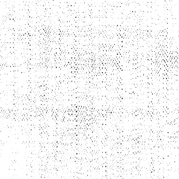 Struttura in bianco e nero di Grunge