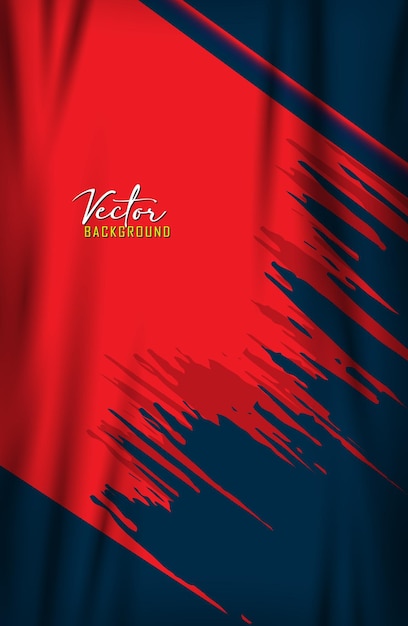 Sublimazione della maglia sportiva di design