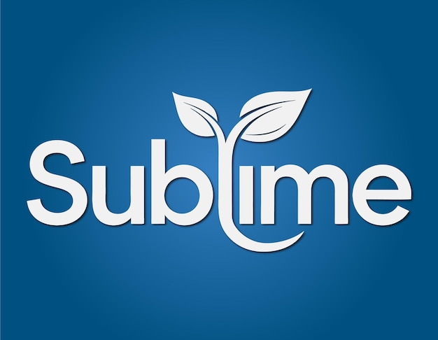 Sublime dove la natura incontra il lusso