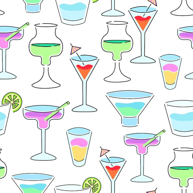 summersets_patterns