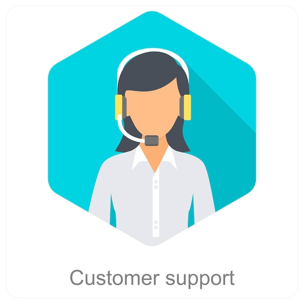 Supporto clienti