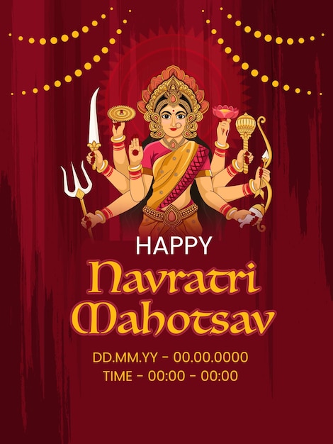 SV11_Navratri_16_Sep_02
