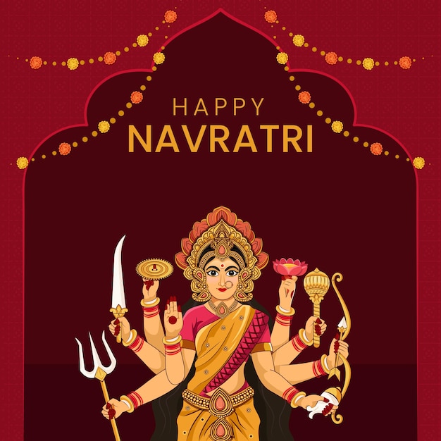 SV11_Navratri_16_Sep_06