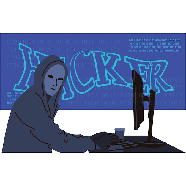 System Hacker
