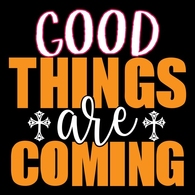 T-shirt cristiana e design svg gesu svg cita design t-shirt motivazionale design ispirazionale