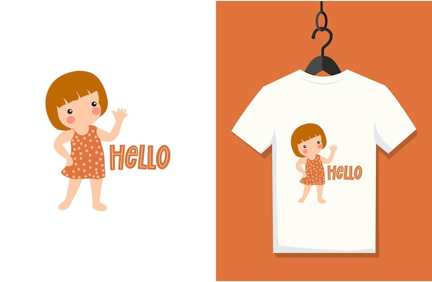 t shirt design tempio