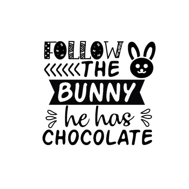 T-shirt di design svg di Pasqua svg cricut di design pasquale