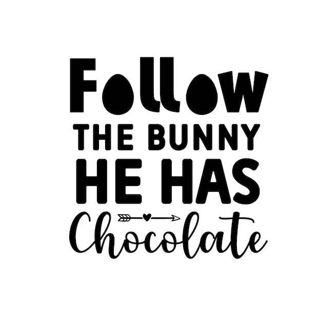 T-shirt di design svg di Pasqua svg cricut di design pasquale