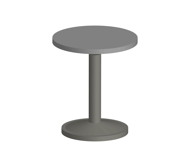 Tavola rotonda
