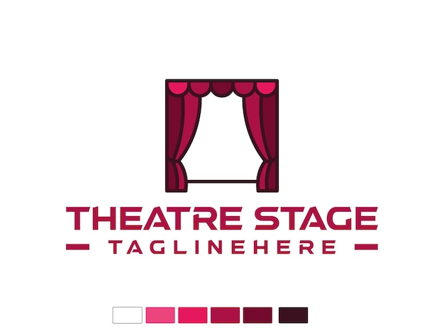 Teatro