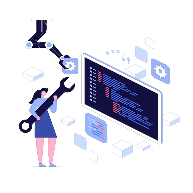 Tech_concept_5