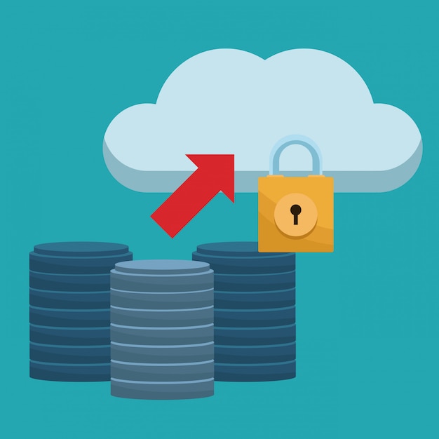 Tecnologia del data center