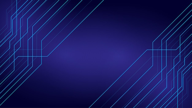 Tecnologia di base Forma geometrica
