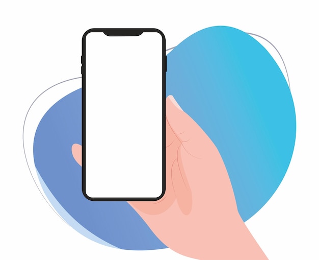 telefono
