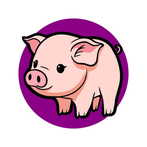 Telemaque_Cute_pig_sticker_cartoon_style_no_background_simple_v_2c90dcc20fee4dc8836d869a18633411png_0_0 Converti