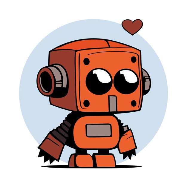 Telemaque_Lovely_Robot_edge_logo_cartoon_style_solid_color_no_b_d12ce0994d0941559731a4e6dd457d95png_1_0 Converti