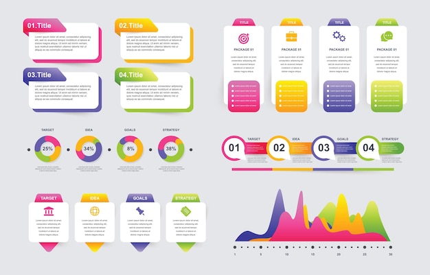 TEMPLATEINFOGRAPHICELEMENTS02