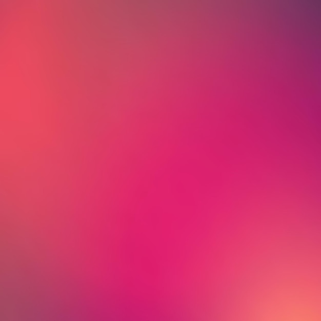 Tessura di gradiente vettoriale astratto di ombra rosa per la progettazione grafica