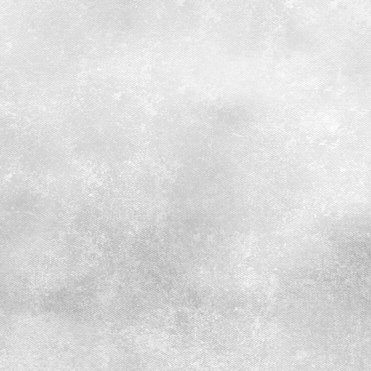 Vettore testura bianca disegno dello sfondo