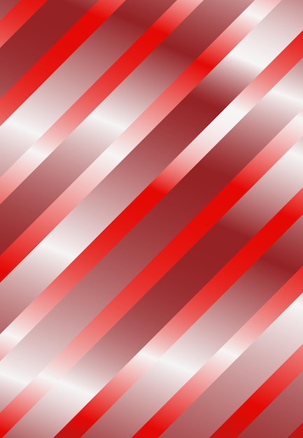 Texturas