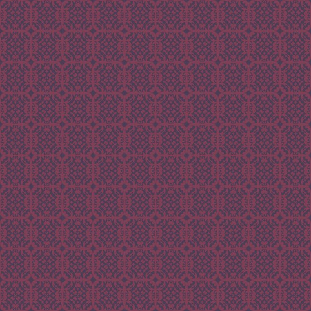 Texture a disegno senza cuciture Ripetere il disegno