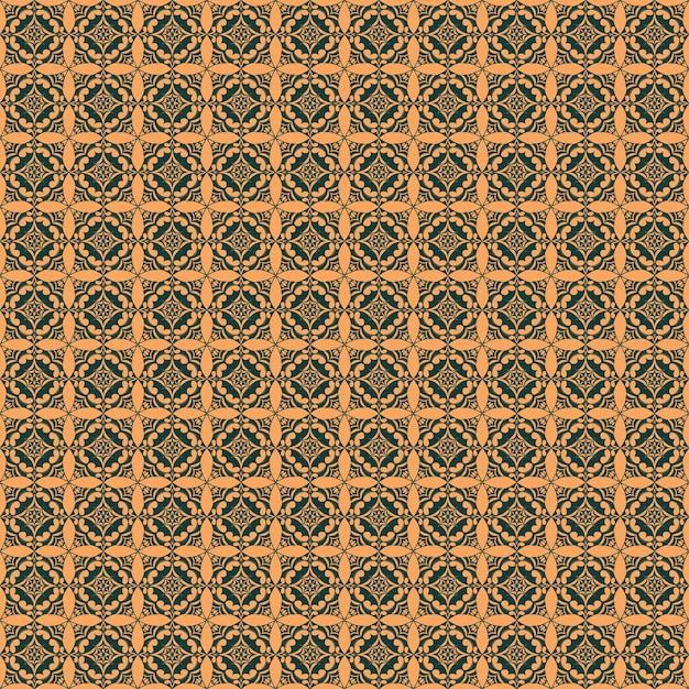 Texture a pattern senza cuciture Ripetere il pattern