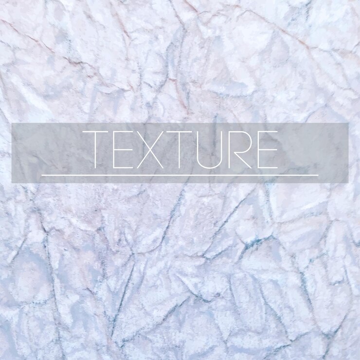 Vettore texture artistiche vettoriali create con vernici sfondo astratto