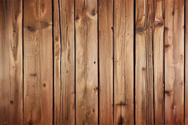 Texture del legno Sfondamento del legno Notto struttura del legno sfondo tavola di noce struttura della tavola di legno